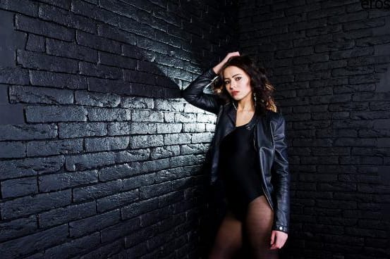 Transgender Models Share Their Stories